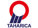 PT.TAHARICA